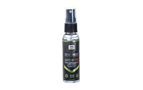 Cleaning Equipment Breakthrough Clean Technologies Carbon Pro BCT CARBON PRO 2OZ PUMP SPRAY